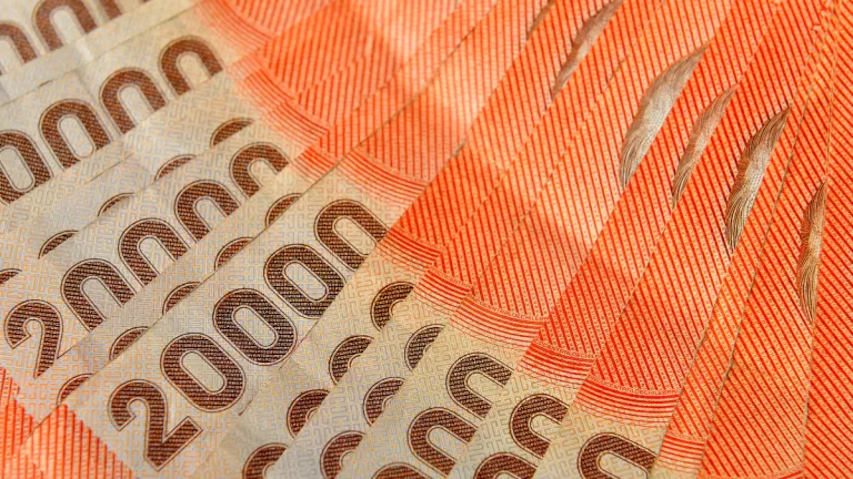 Bonos a los que puedes acceder en el Mes de la Mujer