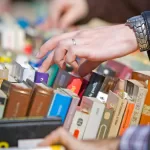 Ministerio de Culturas abre convocatoria para los Premios Literarios 2026