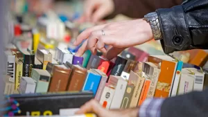 Ministerio de Culturas abre convocatoria para los Premios Literarios 2026