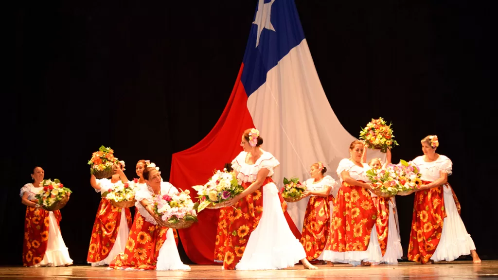Puente Alto presenta su cartelera cultural de marzo: fechas y actividades