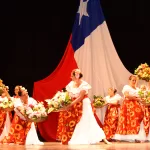 Puente Alto presenta su cartelera cultural de marzo: fechas y actividades