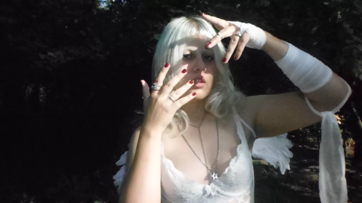 Promocionales "Conejito X Siempre", Flotador