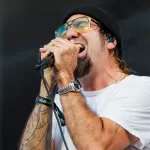 Lollapalooza 2026: Revisa el posible setlist de Deftones en Chile