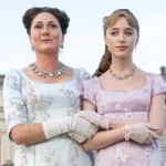 Creadora de “Bridgerton” revela su personaje de interés para el próximo spin-off de la serie