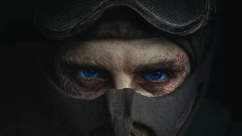 Revelan primeras imágenes de "Dune: Part Three": Timothée Chalamet vuelve con épica interpretación