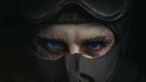 Revelan primeras imágenes de "Dune: Part Three": Timothée Chalamet vuelve con épica interpretación