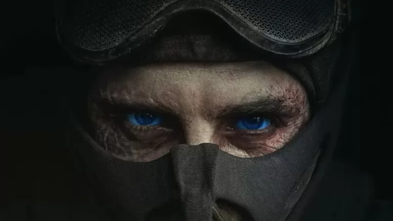 Revelan primeras imágenes de "Dune: Part Three": Timothée Chalamet vuelve con épica interpretación