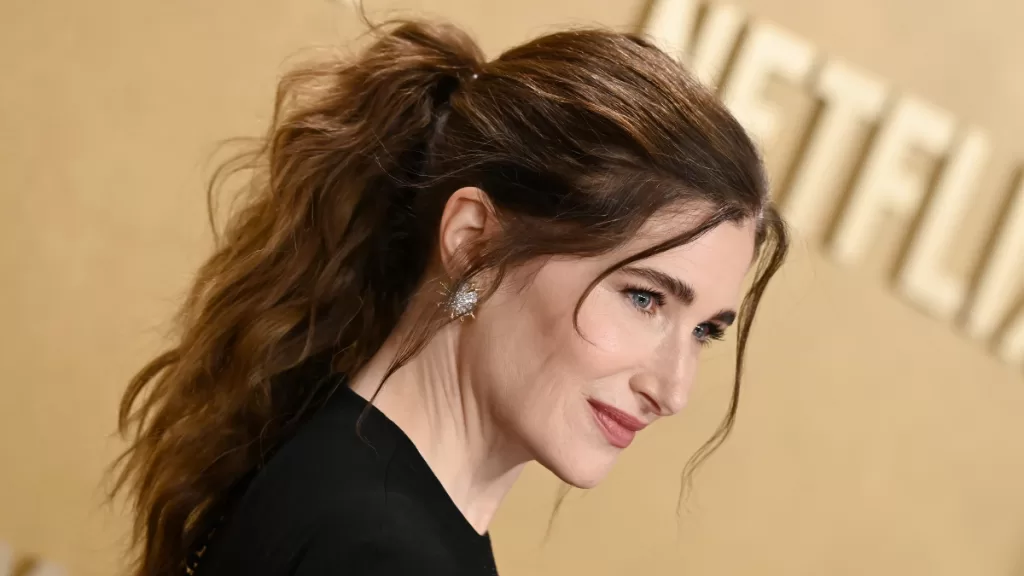 ¡Se acabaron los rumores!: esta actriz se suma al live action de "Enredados"