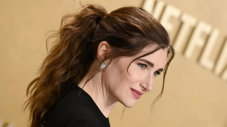 ¡Se acabaron los rumores!: esta actriz se suma al live action de "Enredados"