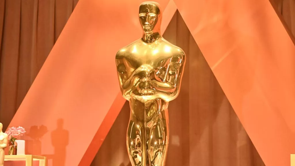 oscars