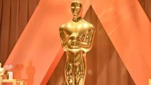 oscars