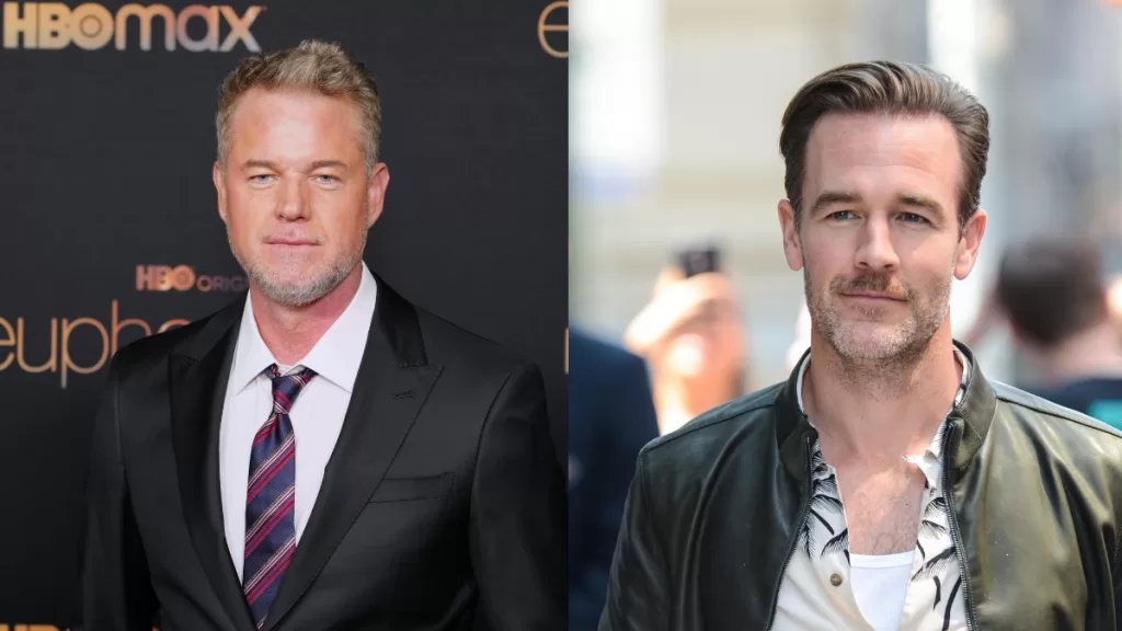 In Memoriam Premios Oscar