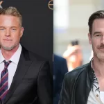 In Memoriam Premios Oscar