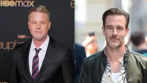 In Memoriam Premios Oscar