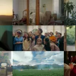 La Casa de los Espíritus