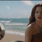 Moana