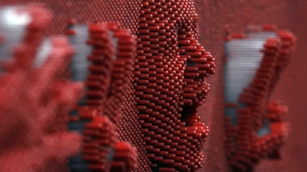 Museo Interactivo Mirador (MIM)