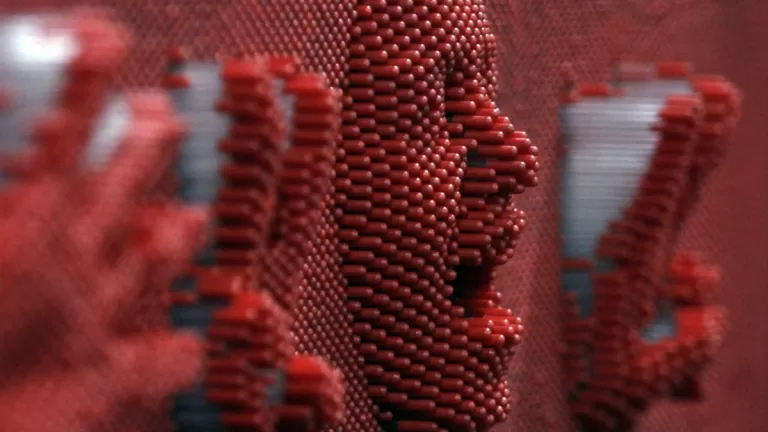 Museo Interactivo Mirador (MIM)