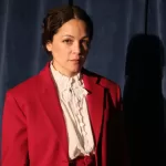 Natalia Lafourcade
