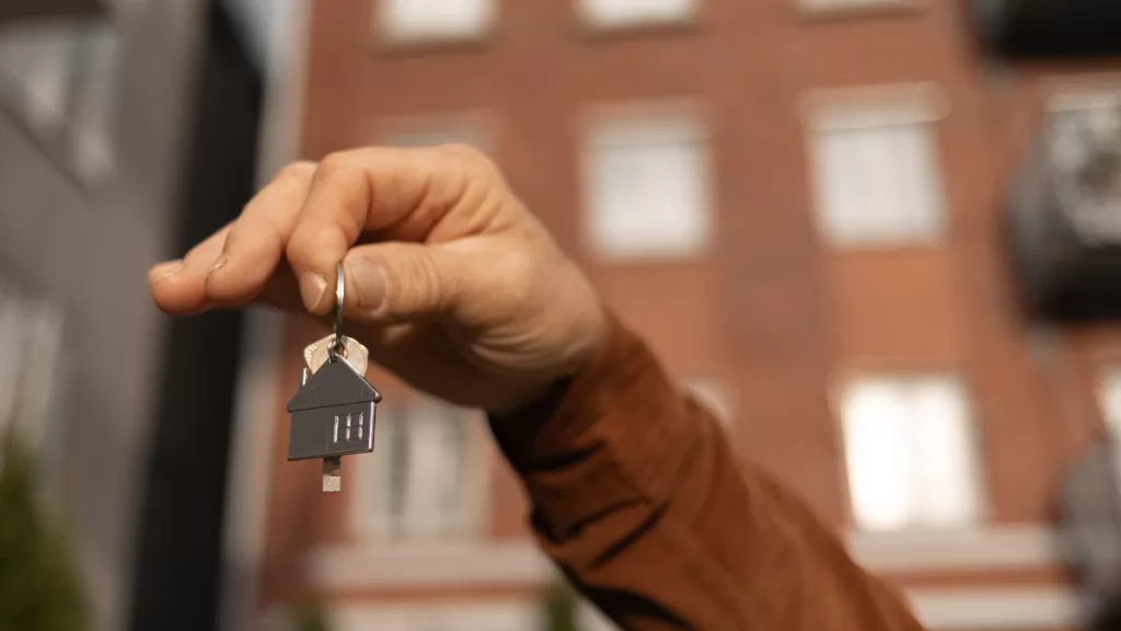 Programa Jefas de Hogar