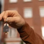 Programa Jefas de Hogar