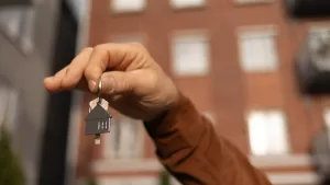 Programa Jefas de Hogar