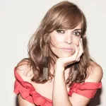 Santiago en 100 Palabras