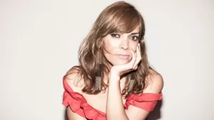 Santiago en 100 Palabras