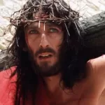 Semana santa, programación TVN