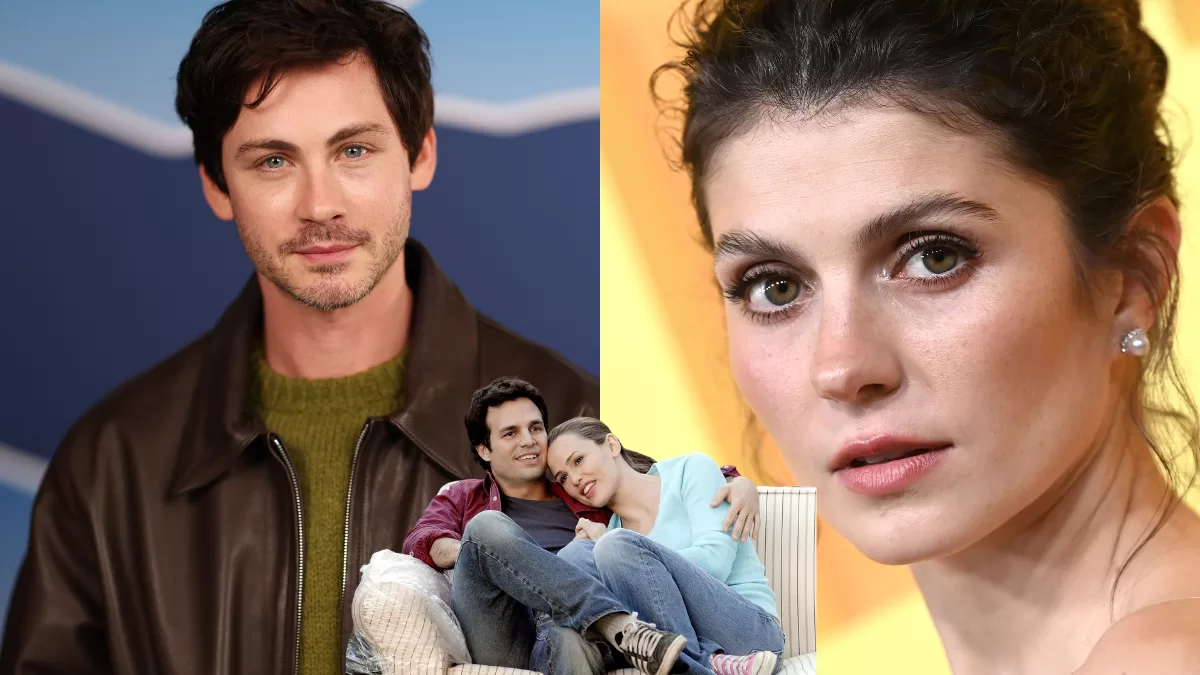 Si Tuviera 30 reboot