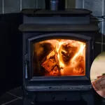 Subsidio Calefacción