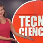 Tecnociencia