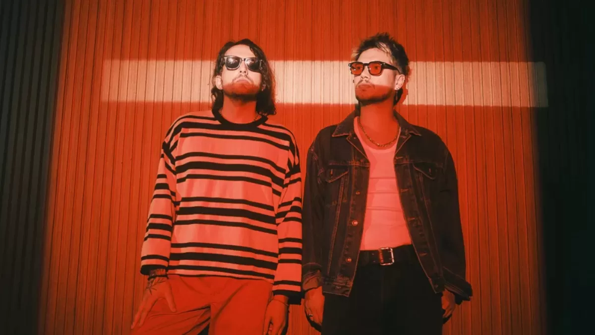 Triciclo Parlante, Promocionales