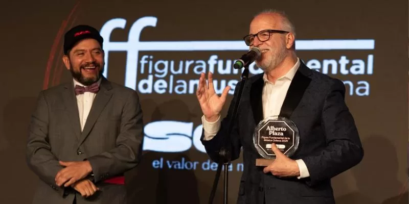 alberto plaza scd.png