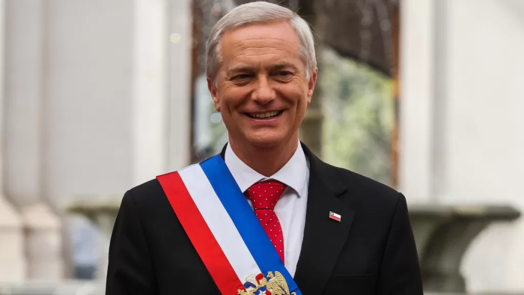 decretos ambientales