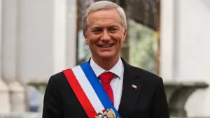 decretos ambientales