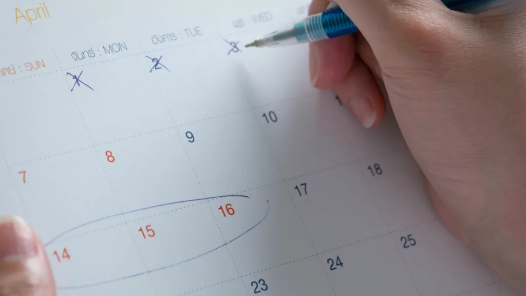 feriados irrenunciables