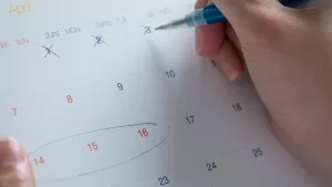 feriados irrenunciables