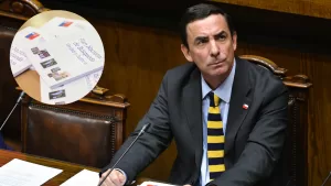 Plan Nacional de Búsqueda