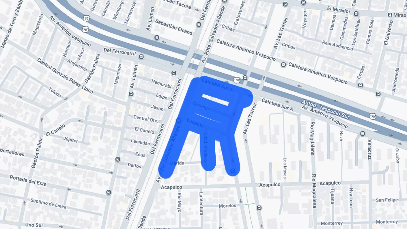 maipu_2 corte de luz 2