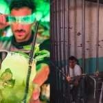 restaurantes temáticos