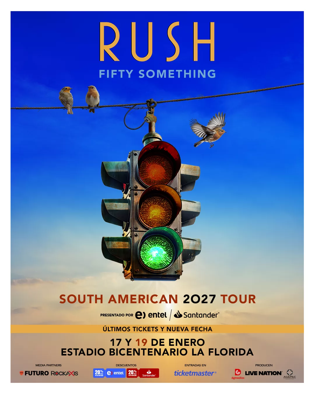 1080x1350_Rush_F2_dgmedios