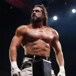 ANDRADE EL ÍDOLO web