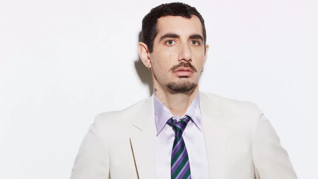 Alex Anwandter 1970 web