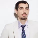 Alex Anwandter 1970 web