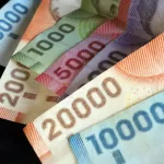 Alza de la UF A_UNO_1465489 web