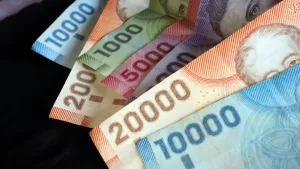 Alza de la UF A_UNO_1465489 web