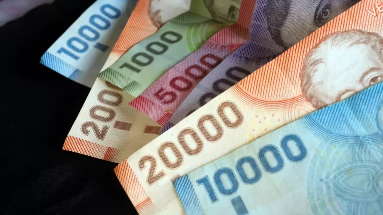 Alza de la UF A_UNO_1465489 web