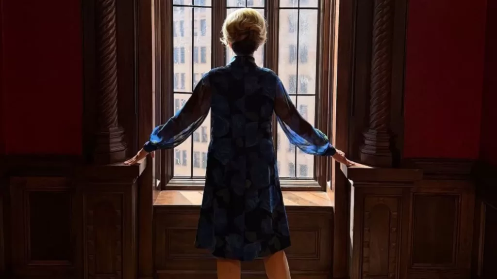 American Horror Story