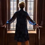 American Horror Story